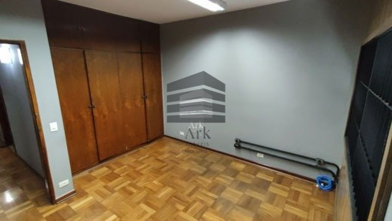 Conjunto Comercial à venda na Rua Pedro MorgantiVila Mariana - CM11770018.jpg