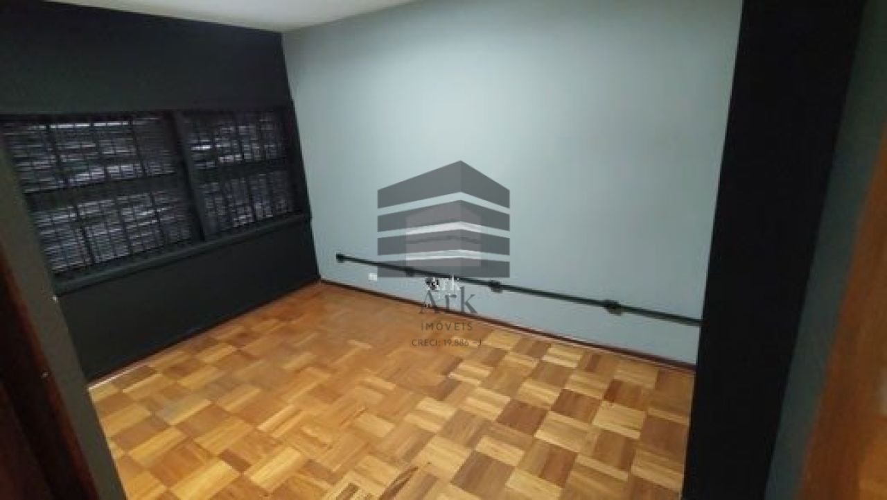 Conjunto Comercial à venda na Rua Pedro MorgantiVila Mariana - CM11770019.jpg