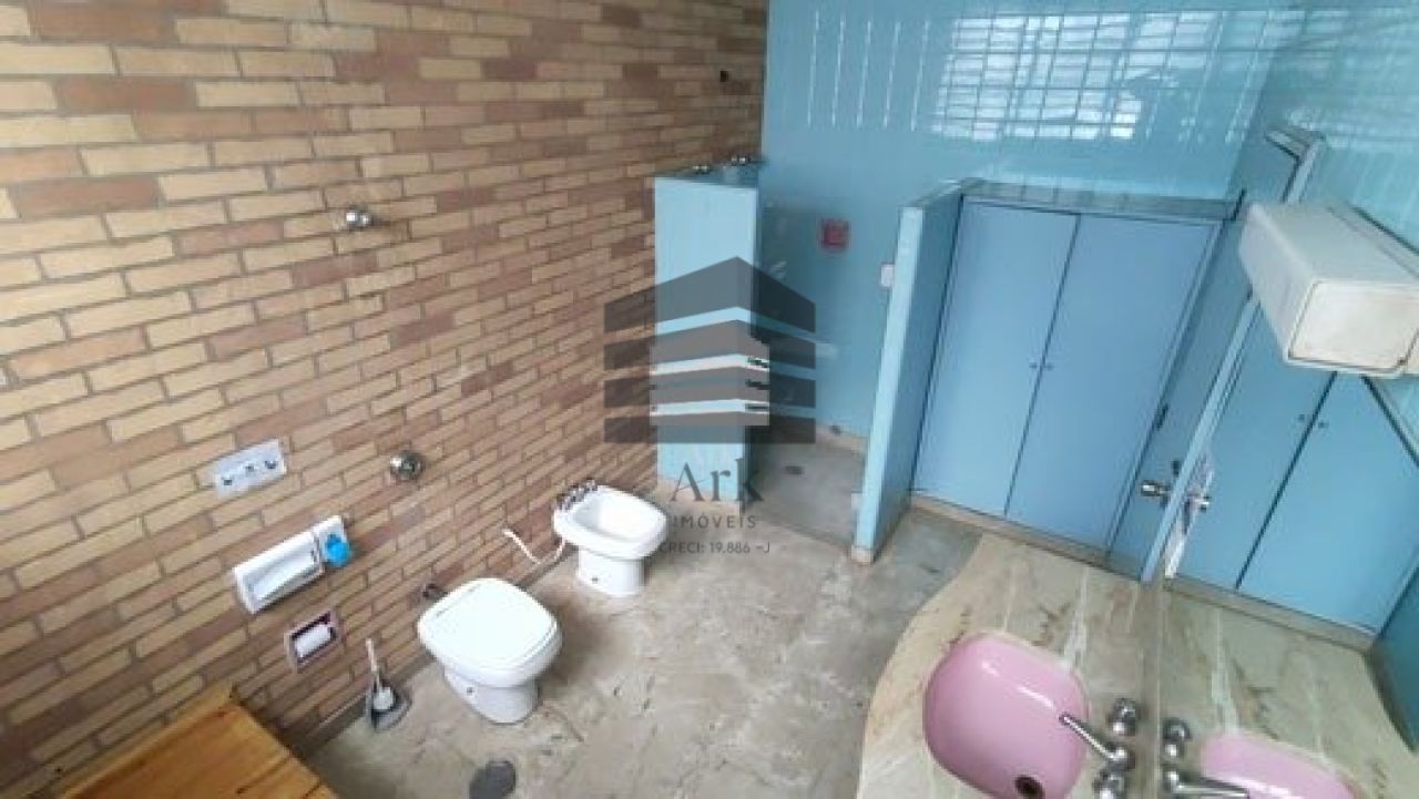 Conjunto Comercial à venda na Rua Pedro MorgantiVila Mariana - CM11770020.jpg