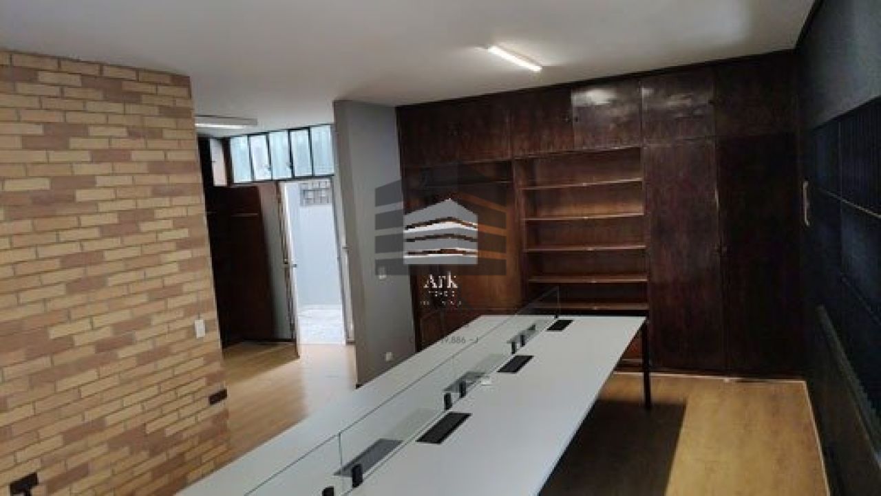 Conjunto Comercial à venda na Rua Pedro MorgantiVila Mariana - CM11770021.jpg