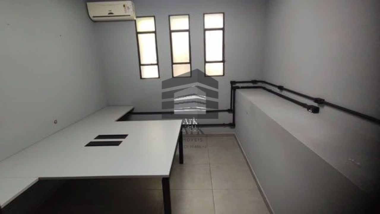 Conjunto Comercial à venda na Rua Pedro MorgantiVila Mariana - CM11770022.jpg