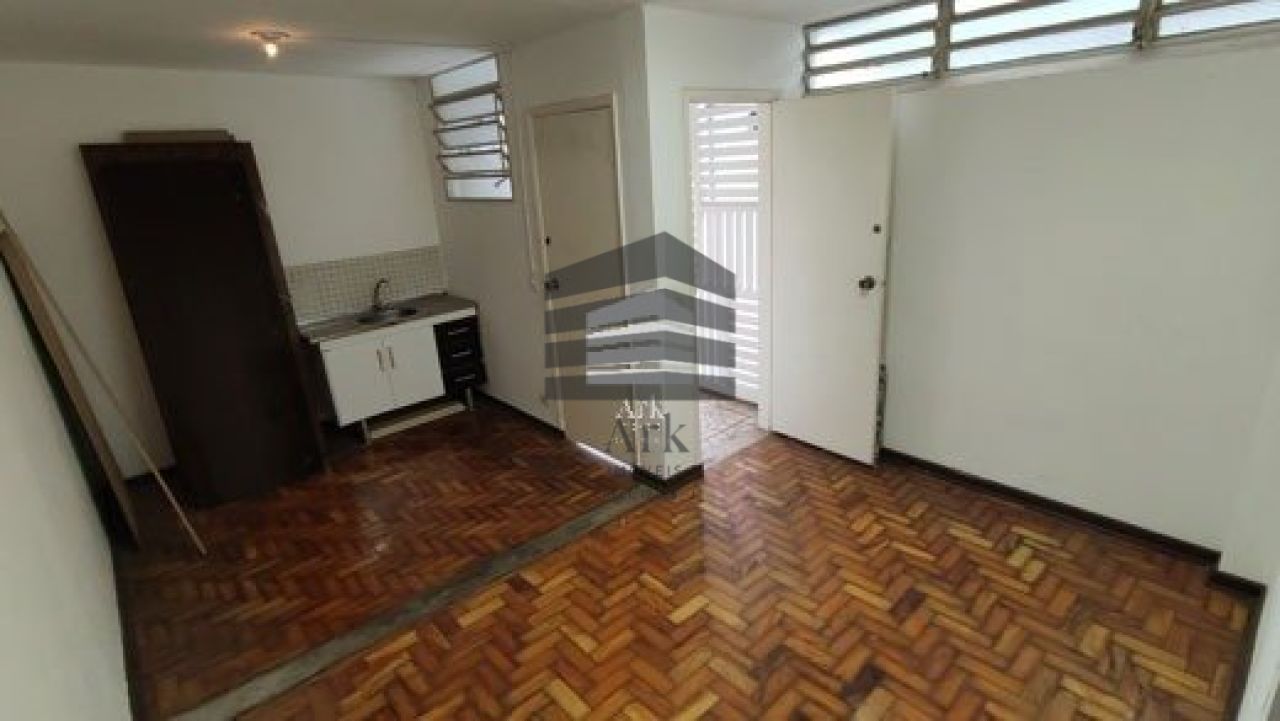 Conjunto Comercial à venda na Rua Pedro MorgantiVila Mariana - CM11770023.jpg