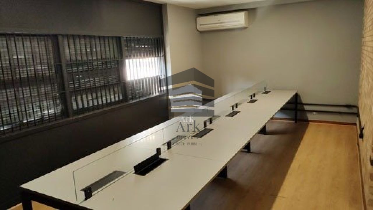 Conjunto Comercial à venda na Rua Pedro MorgantiVila Mariana - CM11770024.jpg
