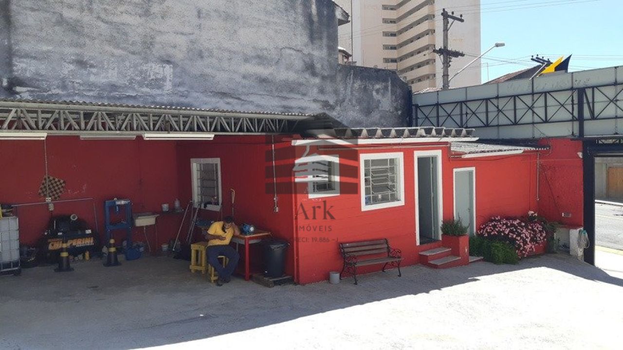 Galpão à venda na Avenida Bosque da SaúdeSaúde - CM13979006.jpg