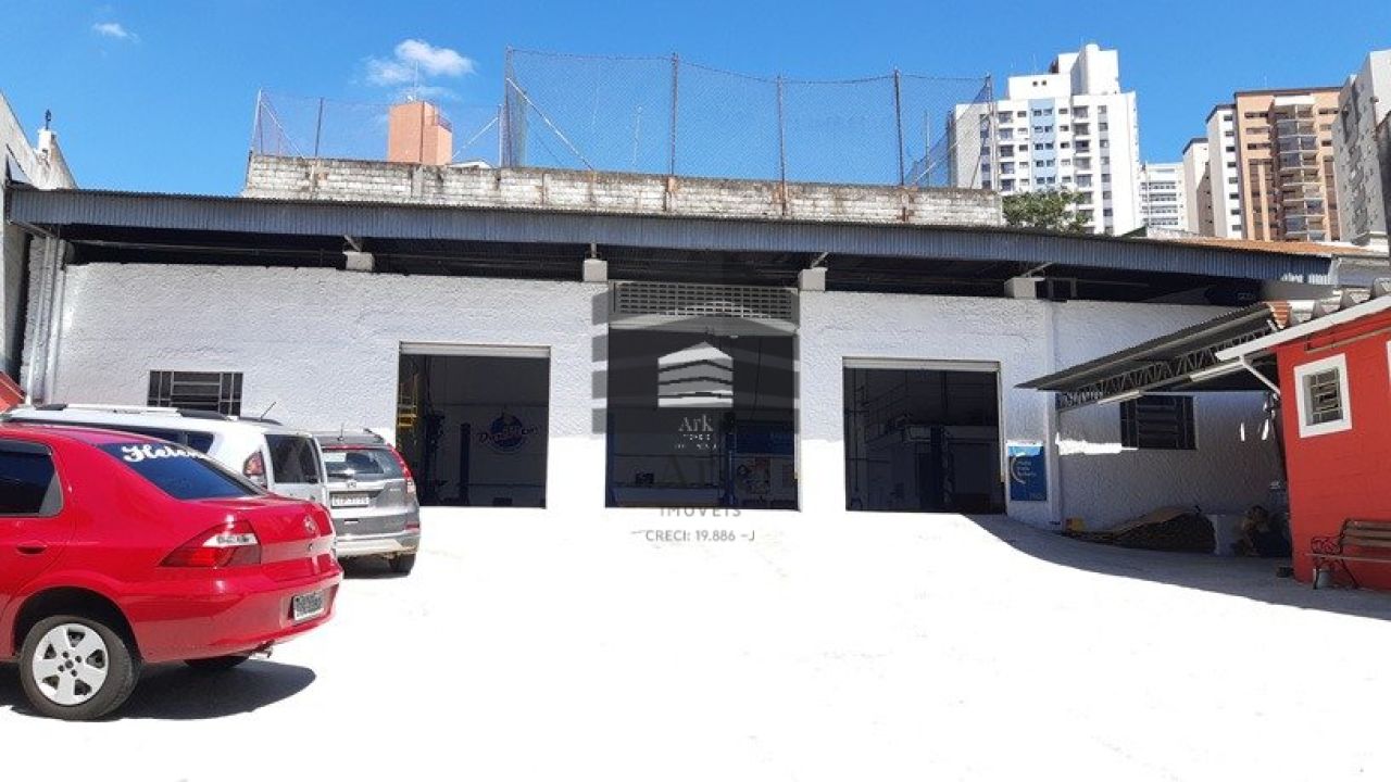 Galpão à venda na Avenida Bosque da SaúdeSaúde - CM13979012.jpg