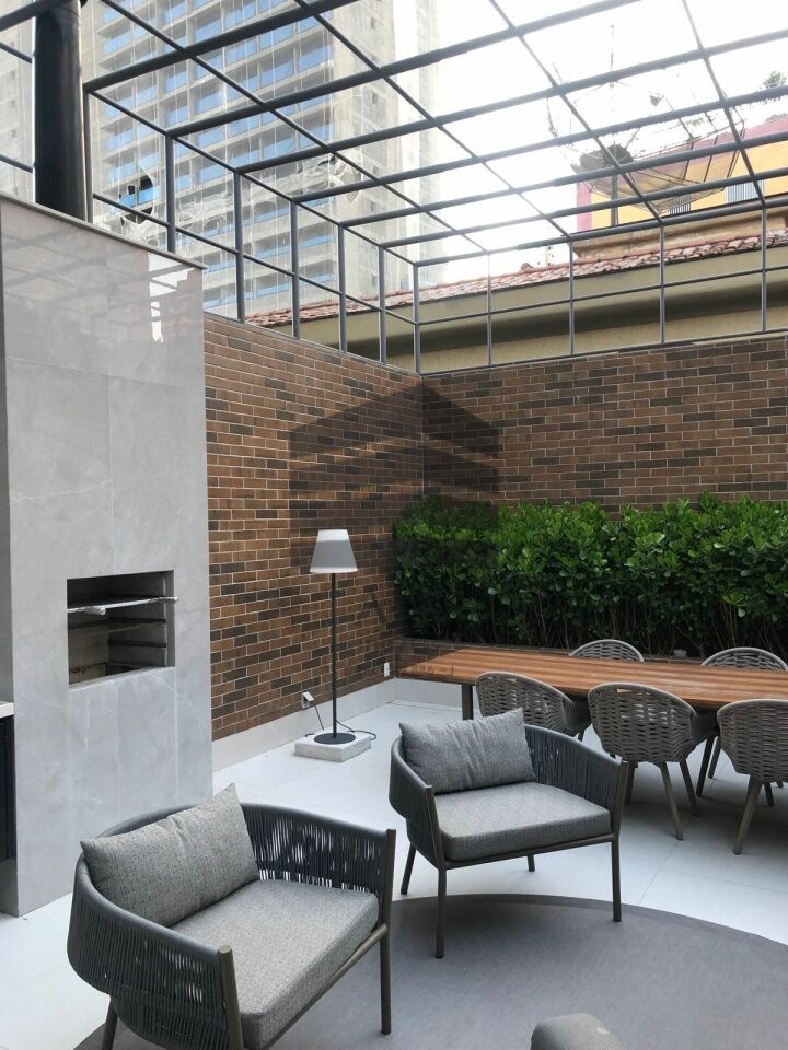 Studio para alugar na VergueiroVila Mariana - CM17655005.jpg
