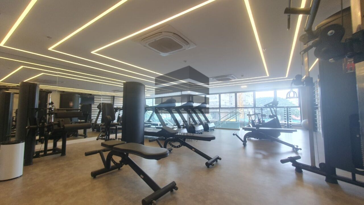Studio para alugar na VergueiroVila Mariana - CM17655017.jpg