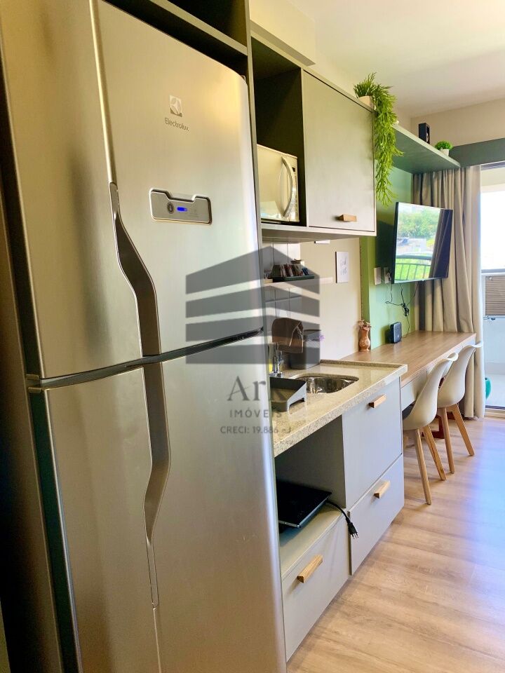Studio para alugar na VergueiroVila Mariana - CM17655032.jpg