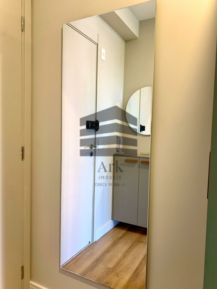 Studio para alugar na VergueiroVila Mariana - CM17655034.jpg