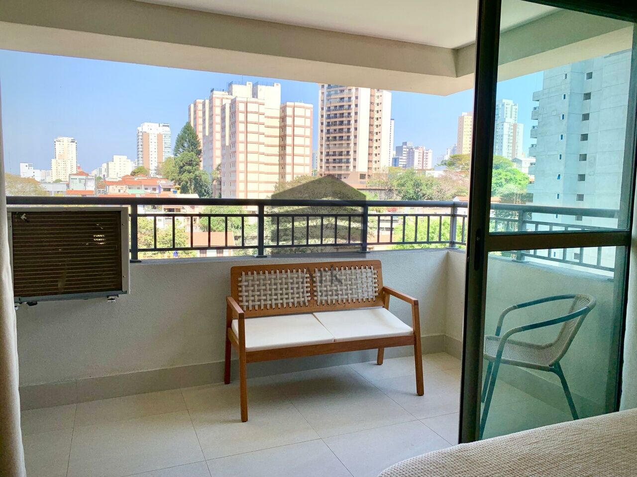 Studio para alugar na VergueiroVila Mariana - CM17655036.jpg