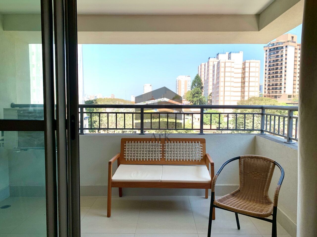 Studio para alugar na VergueiroVila Mariana - CM17655037.jpg