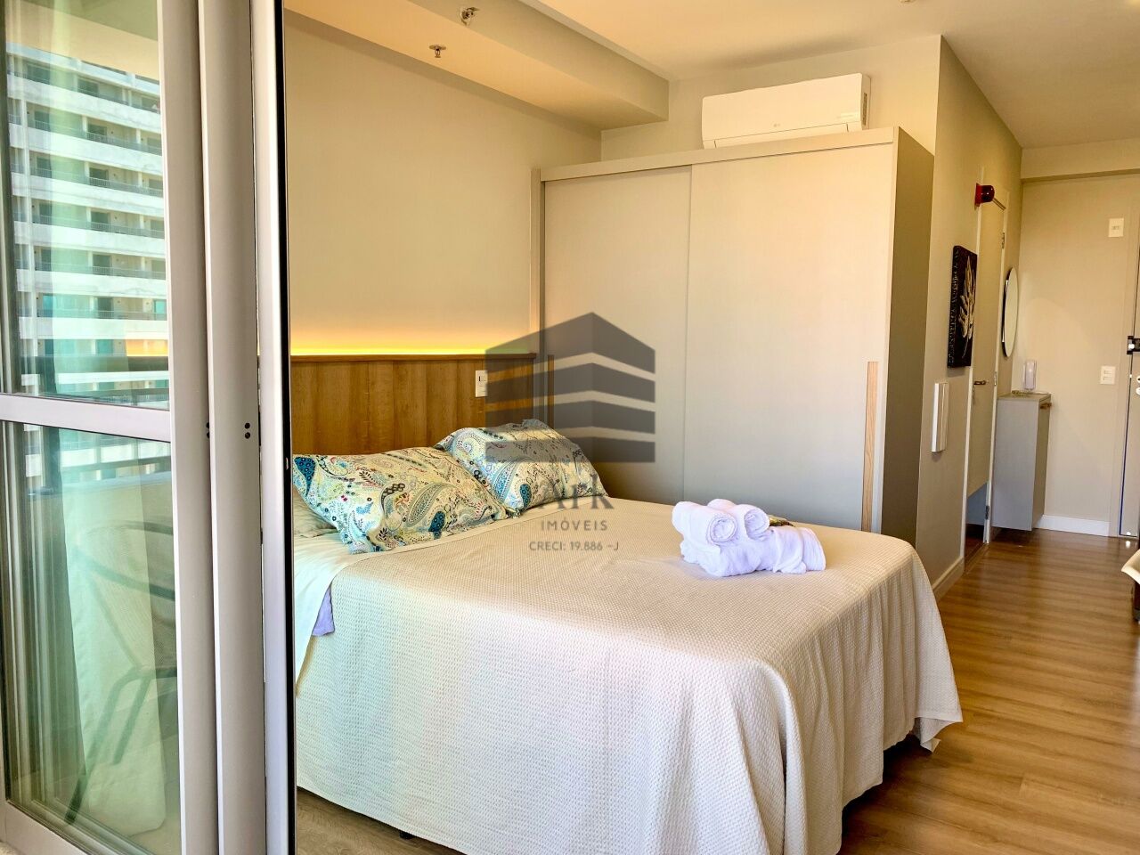 Studio para alugar na VergueiroVila Mariana - CM17655038.jpg