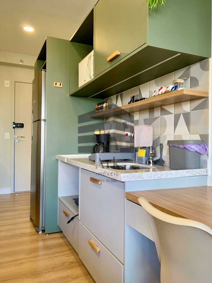 Studio para alugar na VergueiroVila Mariana - CM17655042.jpg