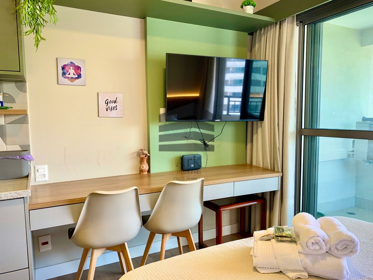 Studio para alugar na VergueiroVila Mariana - CM17655044.jpg