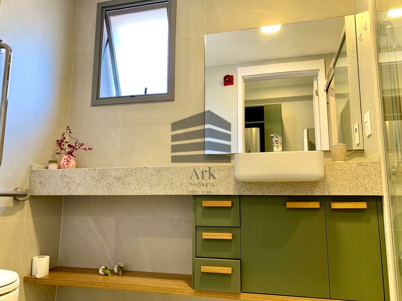 Studio para alugar na VergueiroVila Mariana - CM17655048.jpg