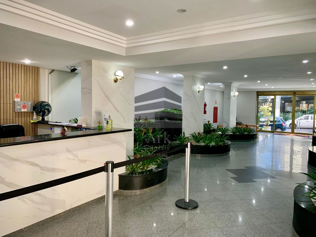 Sala Comercial à venda na Rua Doutor Tirso MartinsVila Mariana - CM17229002.jpg