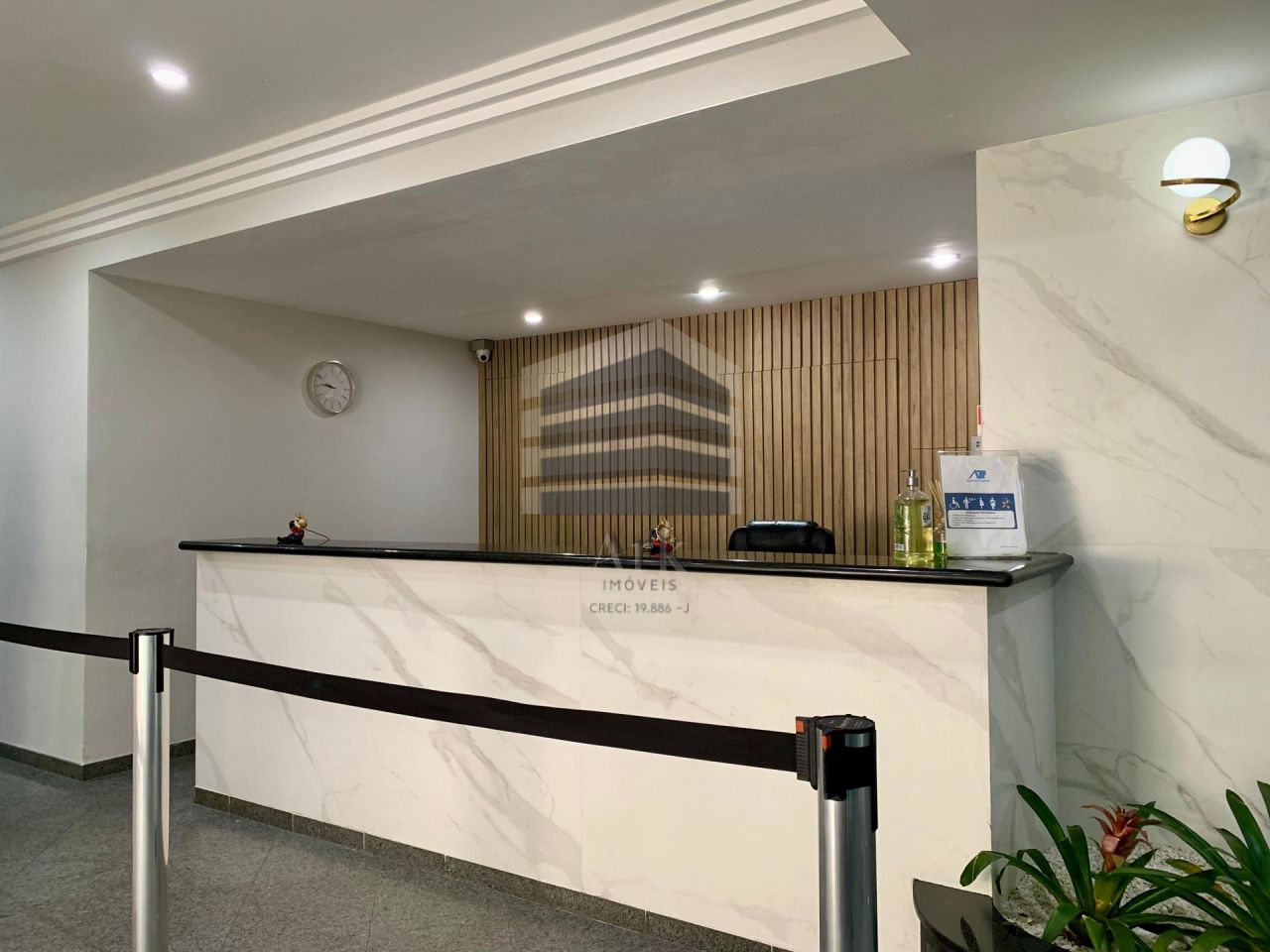Sala Comercial à venda na Rua Doutor Tirso MartinsVila Mariana - CM17229003.jpg