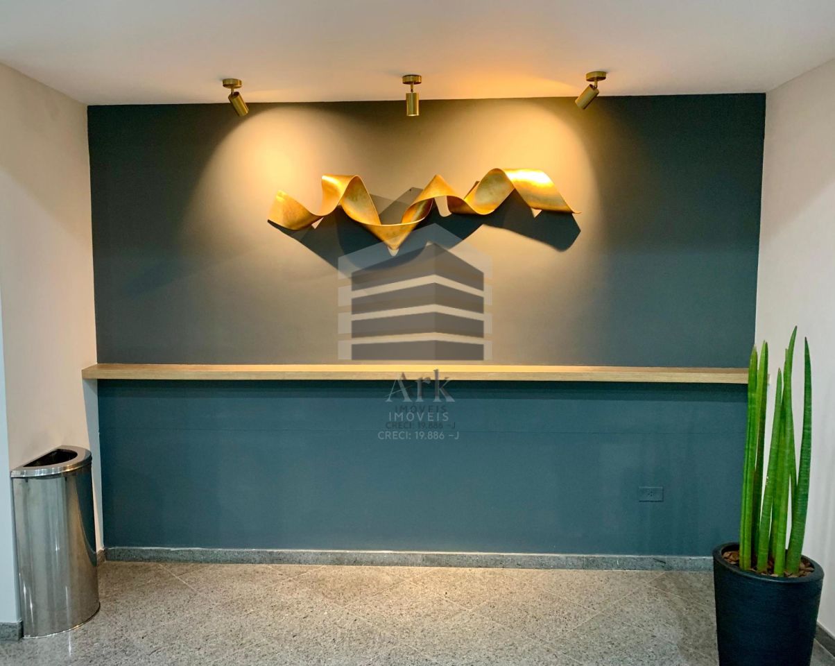 Sala Comercial à venda na Rua Doutor Tirso MartinsVila Mariana - CM17229004.jpg