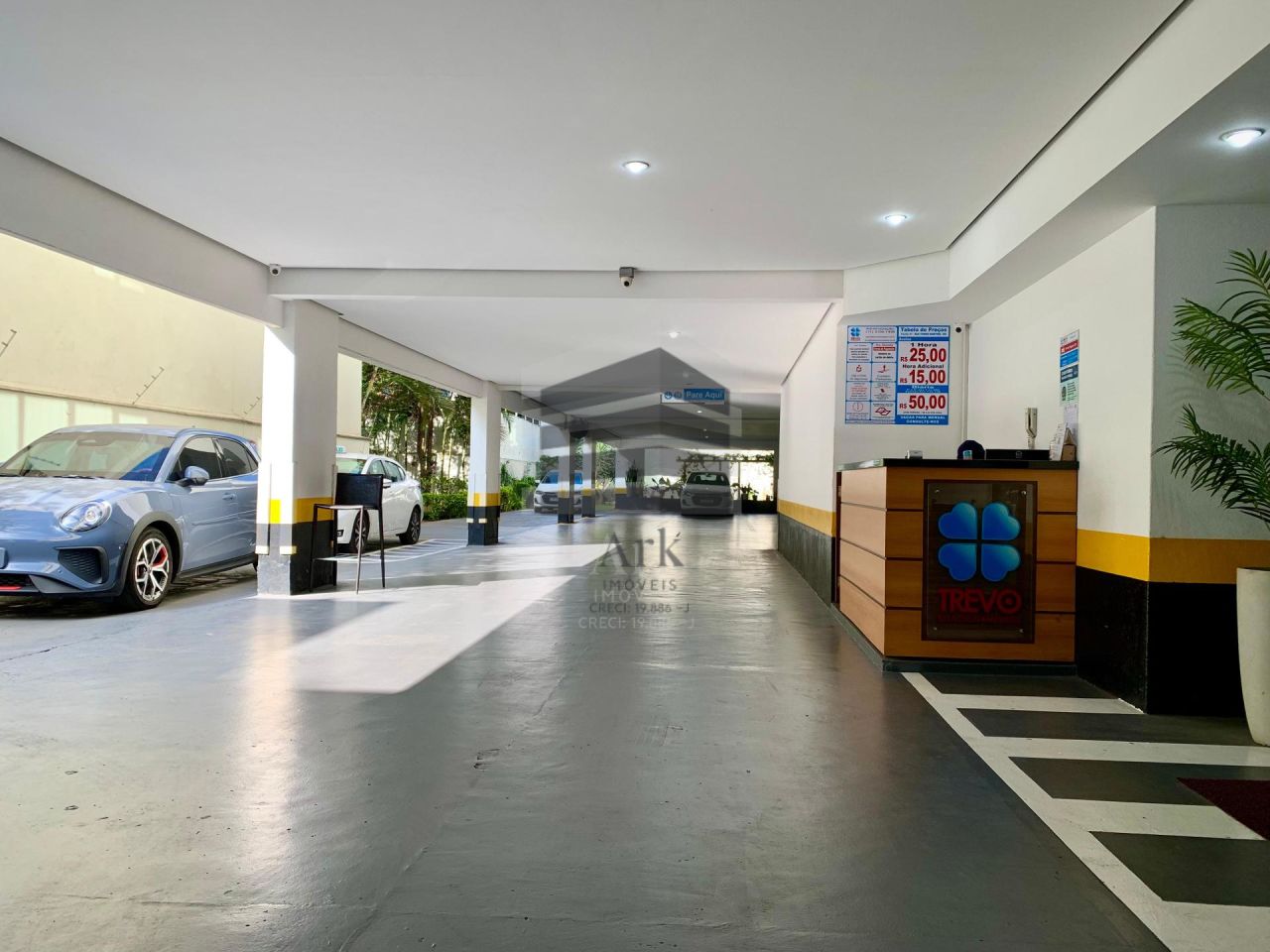 Sala Comercial à venda na Rua Doutor Tirso MartinsVila Mariana - CM17229005.jpg