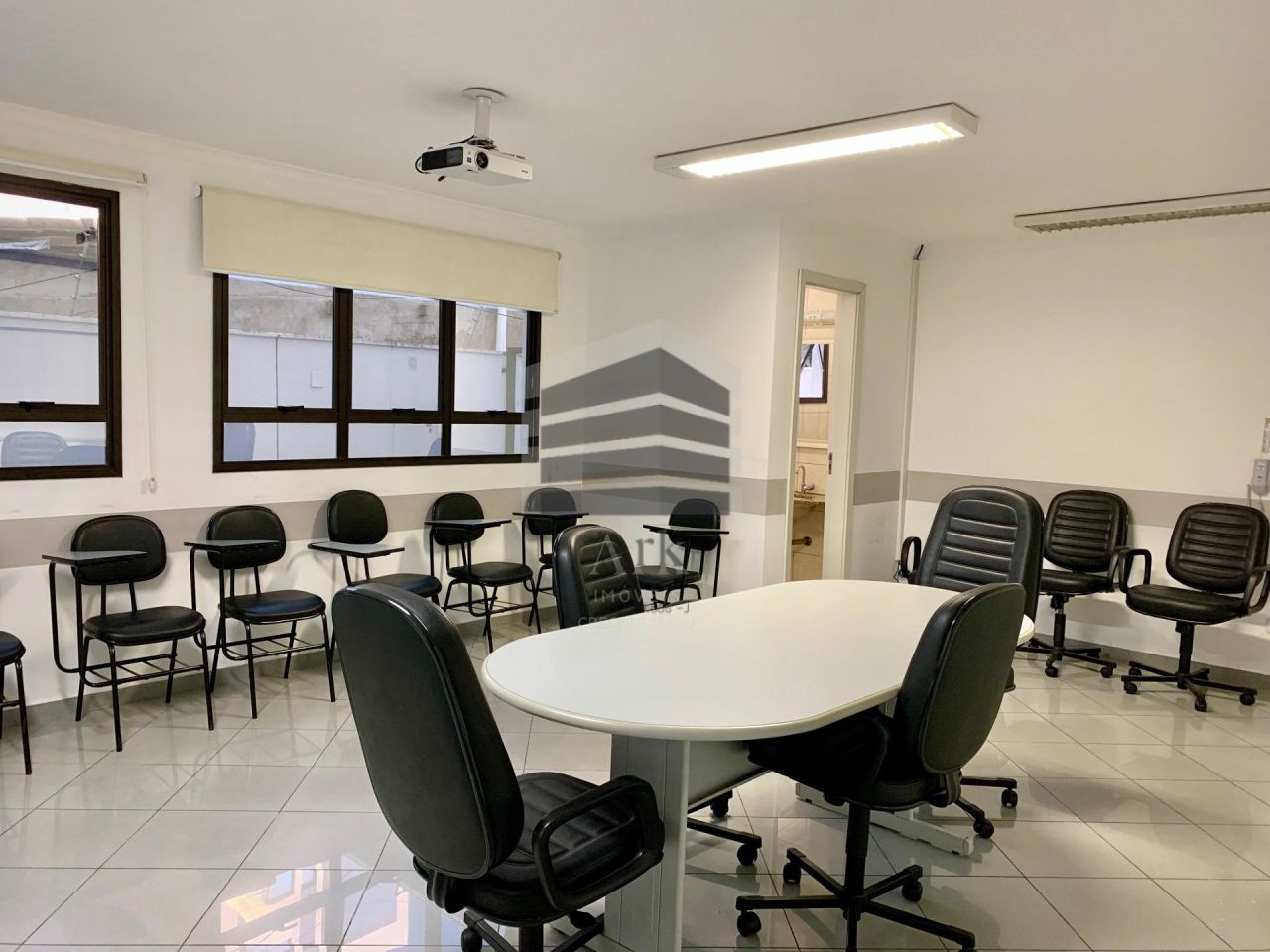 Sala Comercial à venda na Rua Doutor Tirso MartinsVila Mariana - CM17229009.jpg