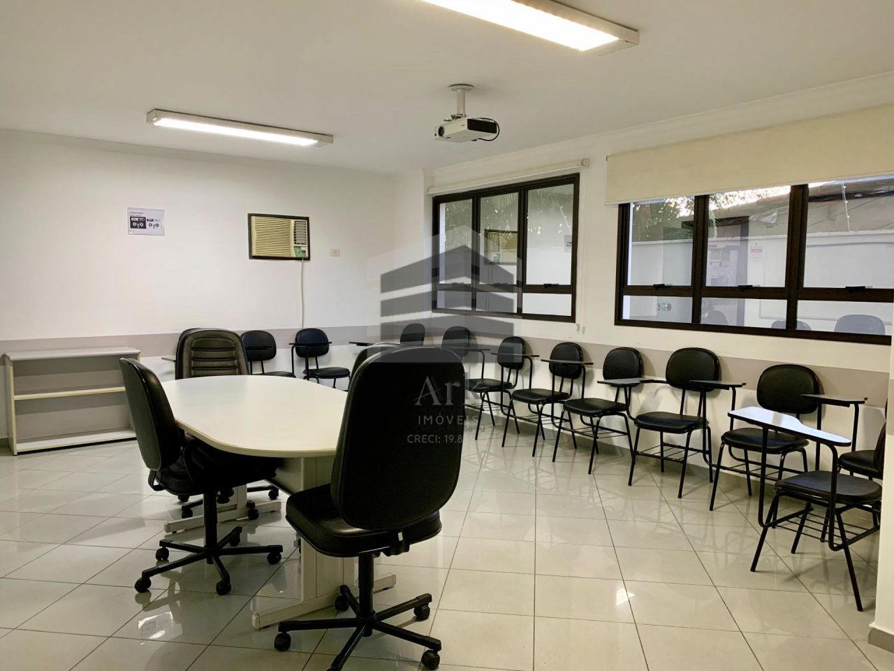 Sala Comercial à venda na Rua Doutor Tirso MartinsVila Mariana - CM17229010.jpg