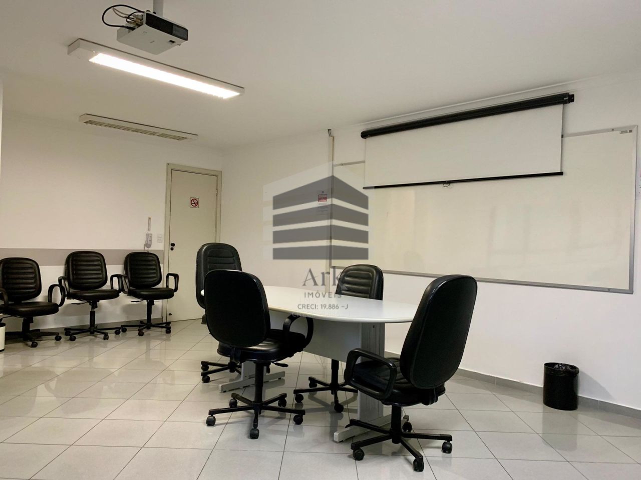 Sala Comercial à venda na Rua Doutor Tirso MartinsVila Mariana - CM17229011.jpg
