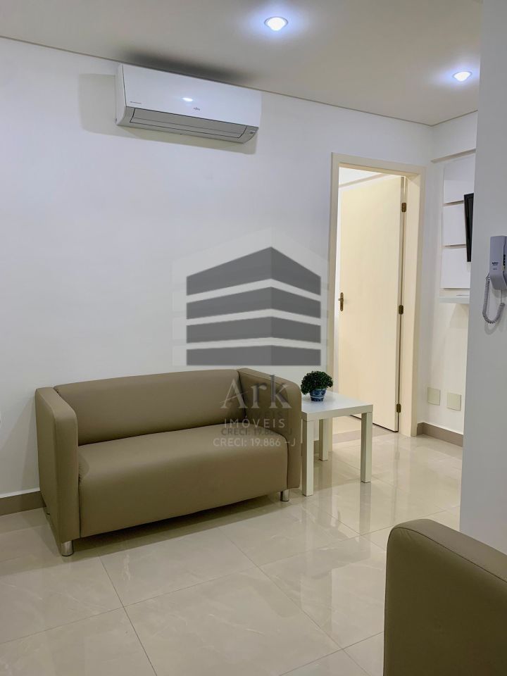 Sala Comercial à venda na Rua Doutor Tirso MartinsVila Mariana - CM17229013.jpg