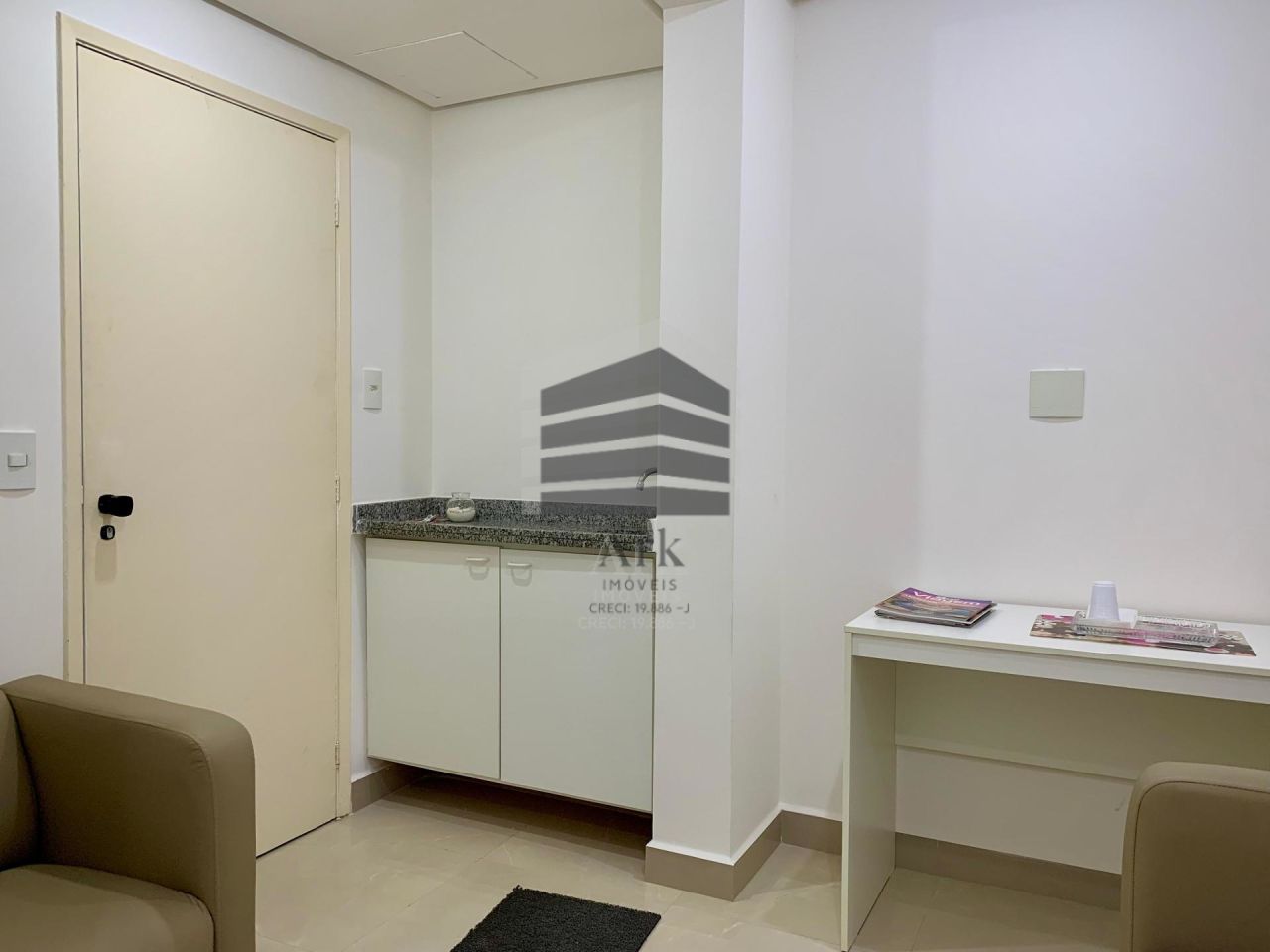Sala Comercial à venda na Rua Doutor Tirso MartinsVila Mariana - CM17229014.jpg