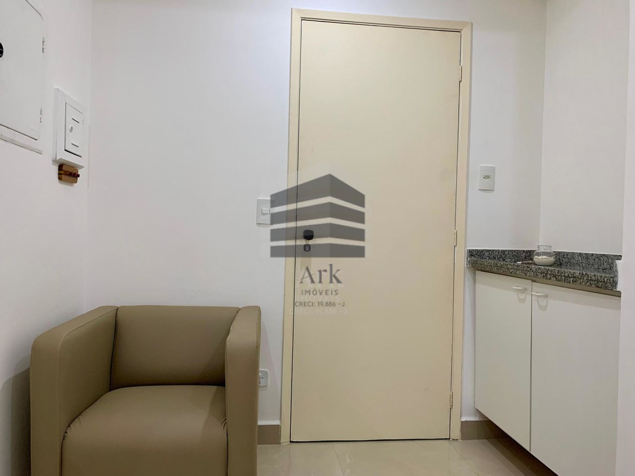 Sala Comercial à venda na Rua Doutor Tirso MartinsVila Mariana - CM17229015.jpg