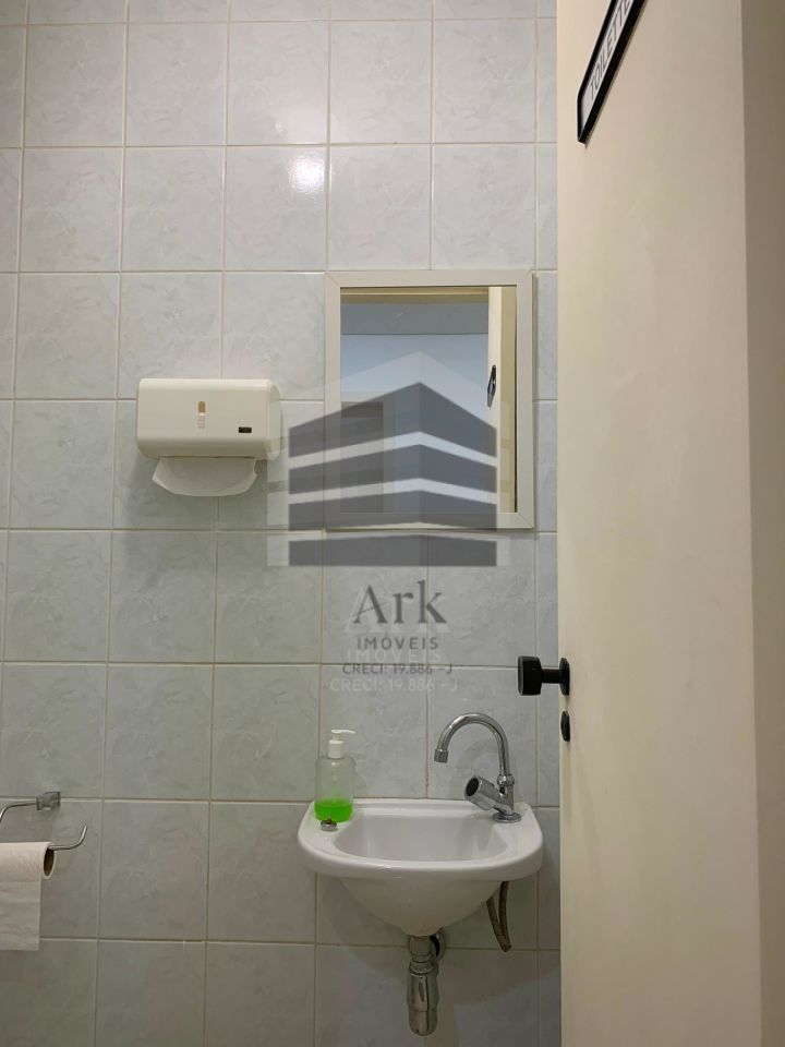 Sala Comercial à venda na Rua Doutor Tirso MartinsVila Mariana - CM17229018.jpg