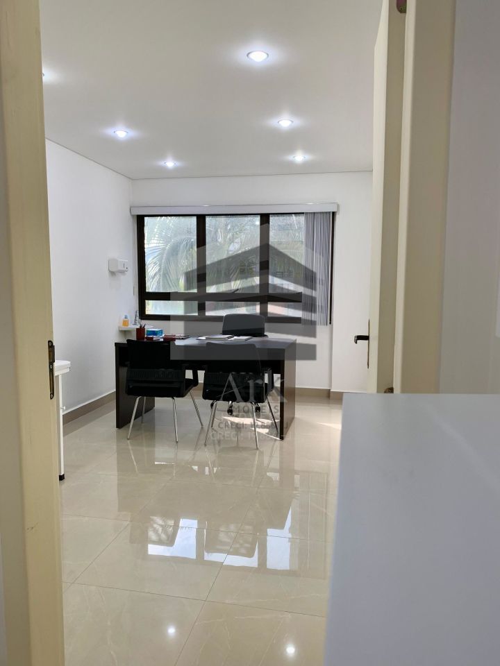 Sala Comercial à venda na Rua Doutor Tirso MartinsVila Mariana - CM17229019.jpg