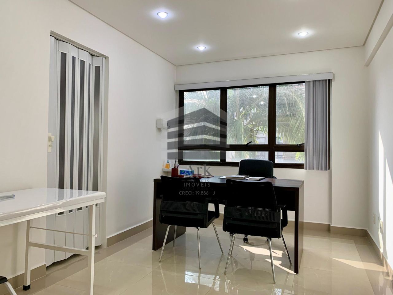 Sala Comercial à venda na Rua Doutor Tirso MartinsVila Mariana - CM17229020.jpg