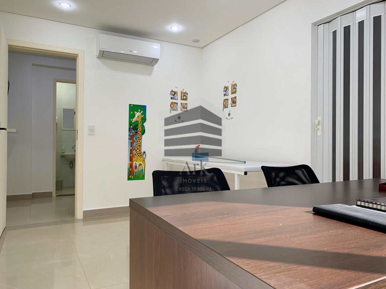 Sala Comercial à venda na Rua Doutor Tirso MartinsVila Mariana - CM17229021.jpg