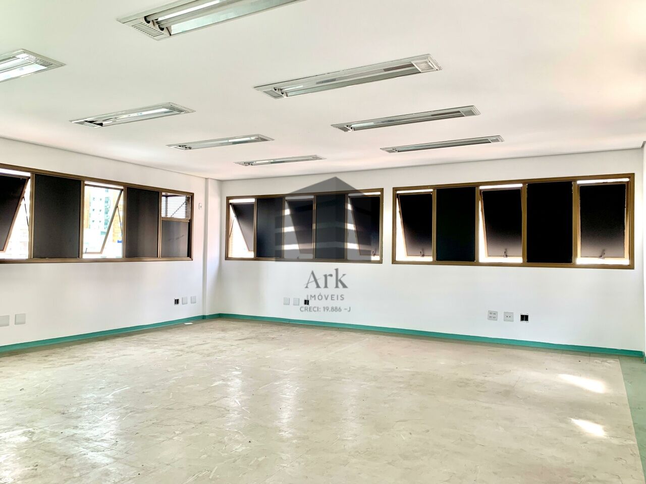 Sala Comercial para alugar na VergueiroVila Mariana - CM17576005.jpg