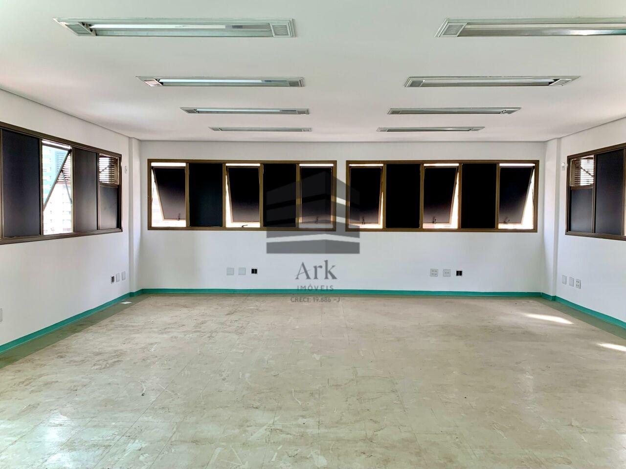 Sala Comercial para alugar na VergueiroVila Mariana - CM17576007.jpg