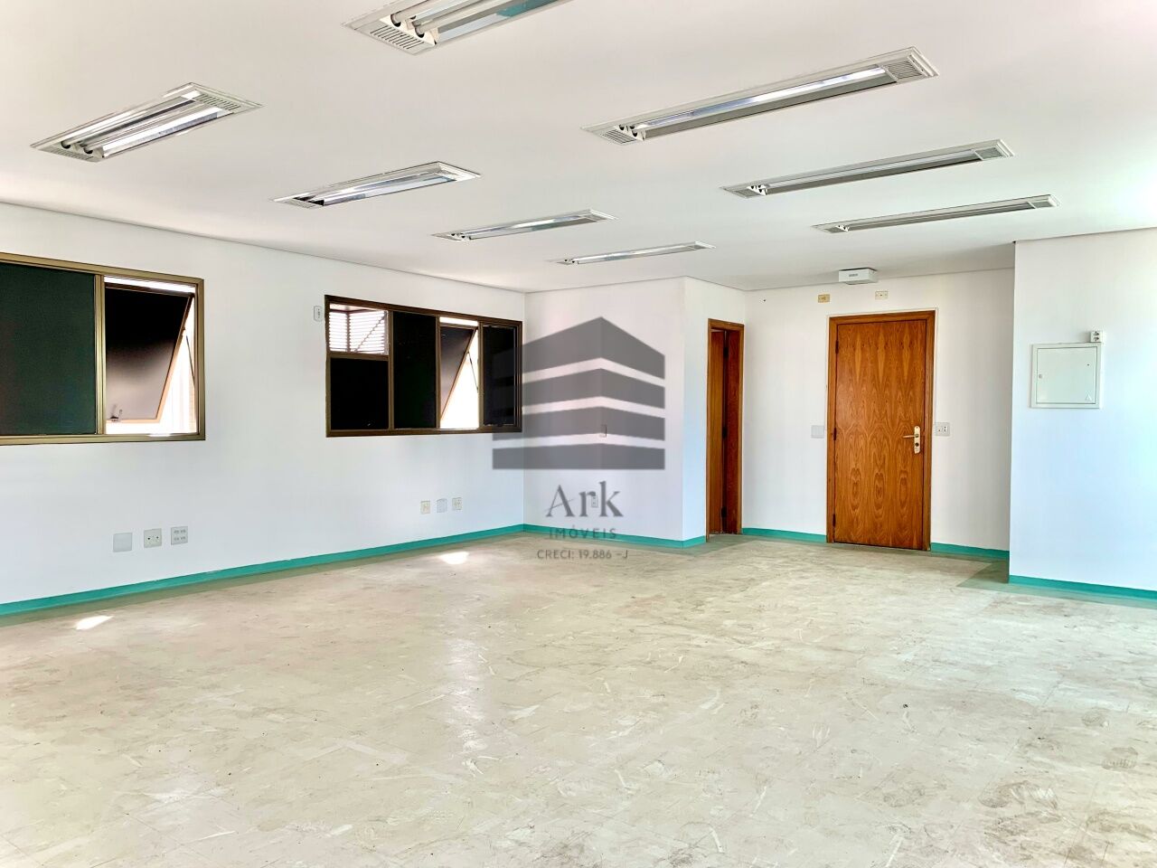 Sala Comercial para alugar na VergueiroVila Mariana - CM17576009.jpg