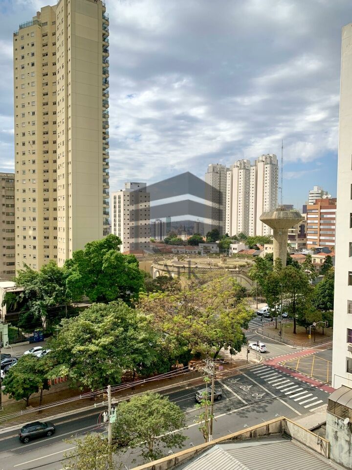 Sala Comercial para alugar na VergueiroVila Mariana - CM17576012.jpg