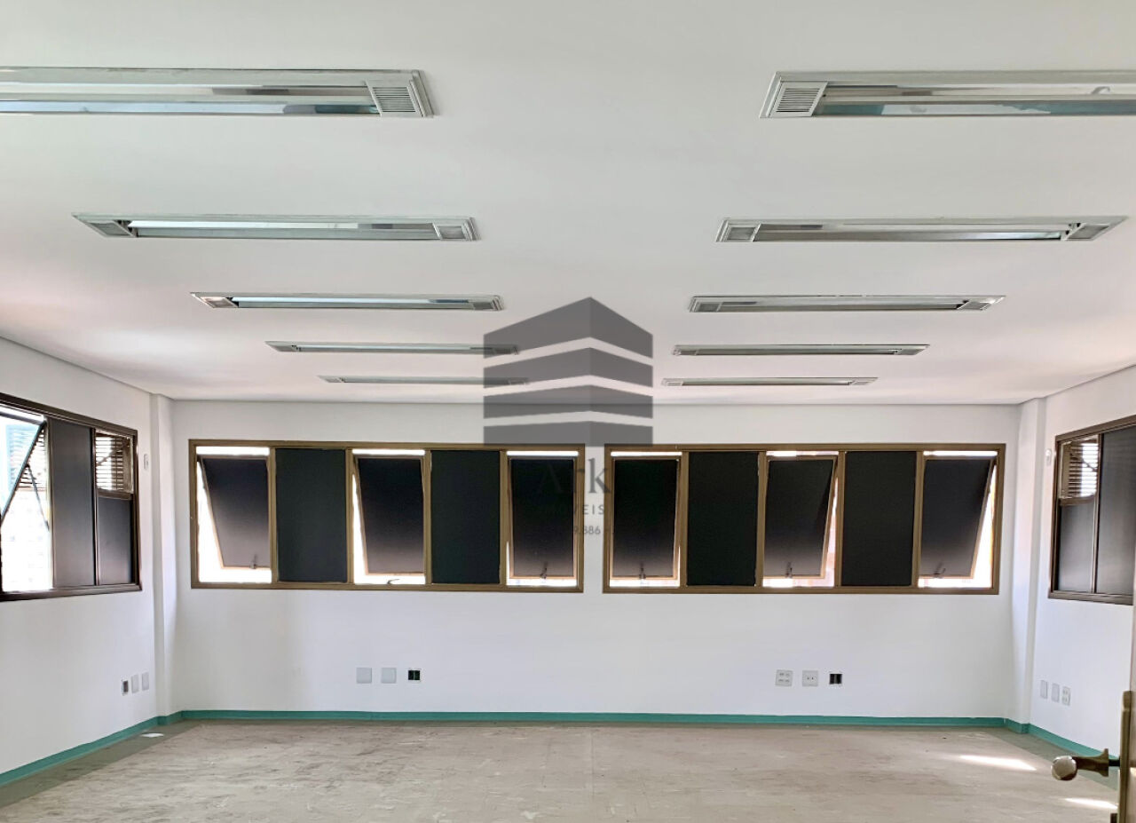 Sala Comercial para alugar na VergueiroVila Mariana - CM17576014.jpg