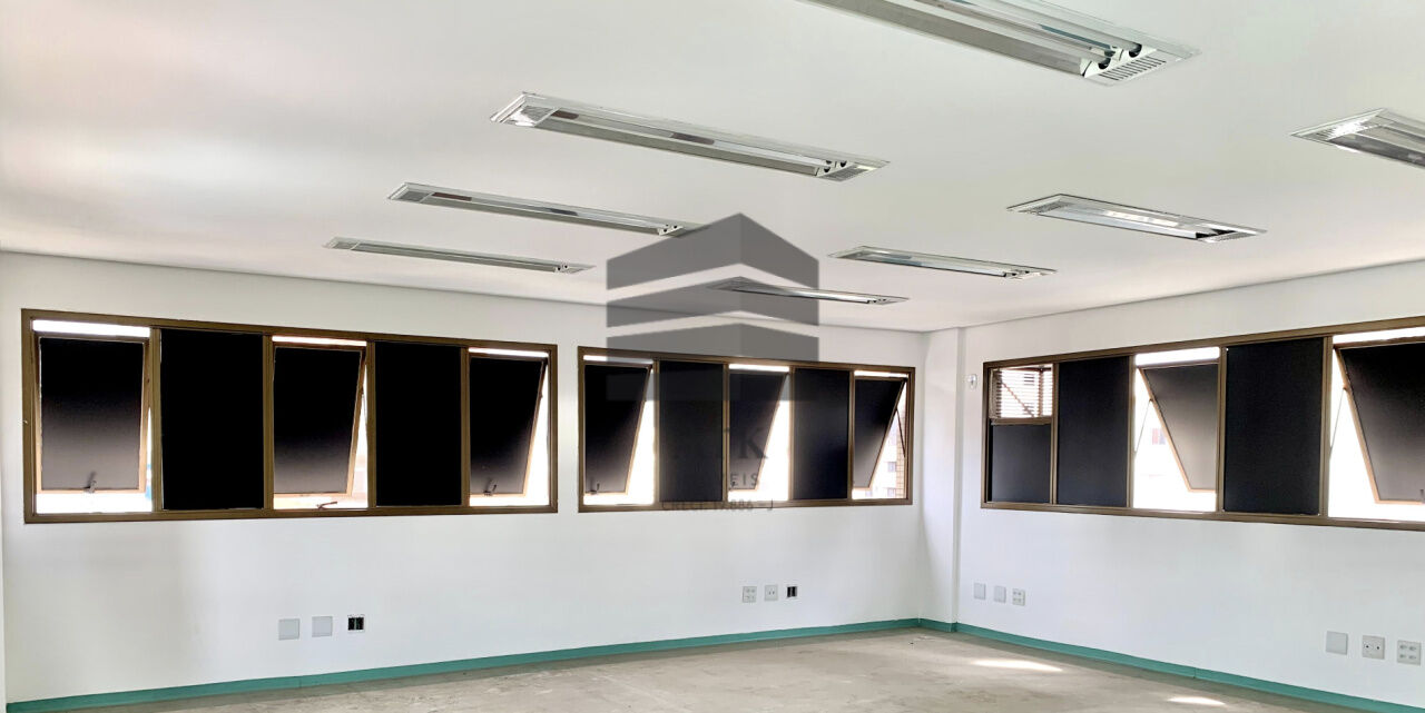Sala Comercial para alugar na VergueiroVila Mariana - CM17576015.jpg