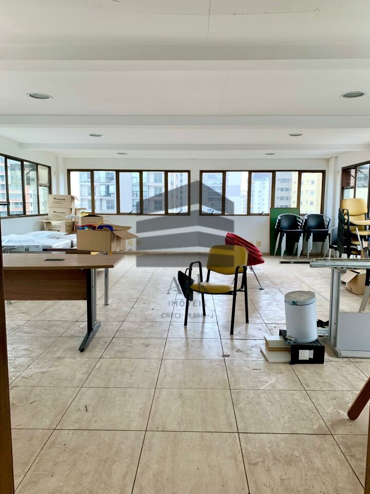 Sala Comercial para alugar na VergueiroVila Mariana - CM17574005.jpg