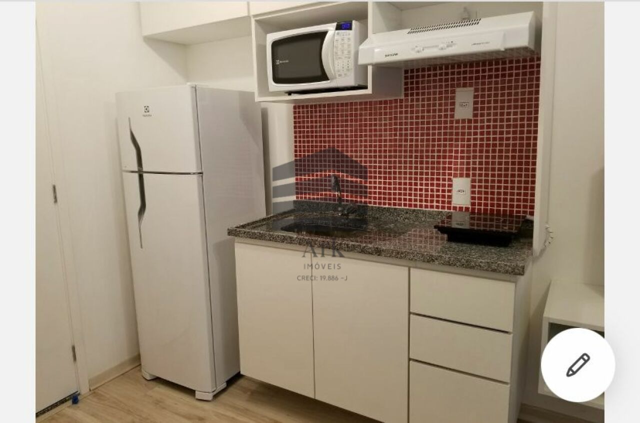 Studio à venda na Dois de JulhoIpiranga - CM18117004.jpg