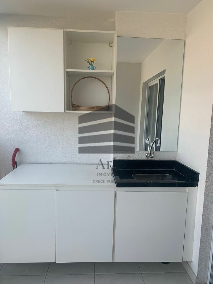 Studio à venda na Dois de JulhoIpiranga - CM18118004.jpg