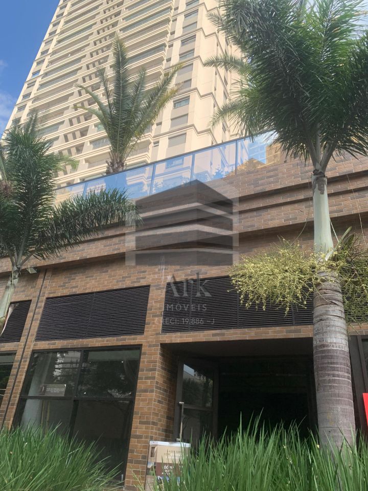 Sala Comercial à venda na Rua VergueiroChácara Klabin - CM16957004.jpg
