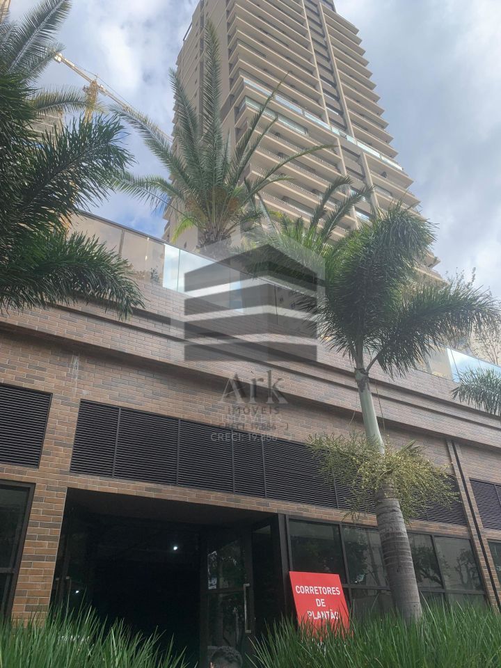 Sala Comercial à venda na Rua VergueiroChácara Klabin - CM16957005.jpg