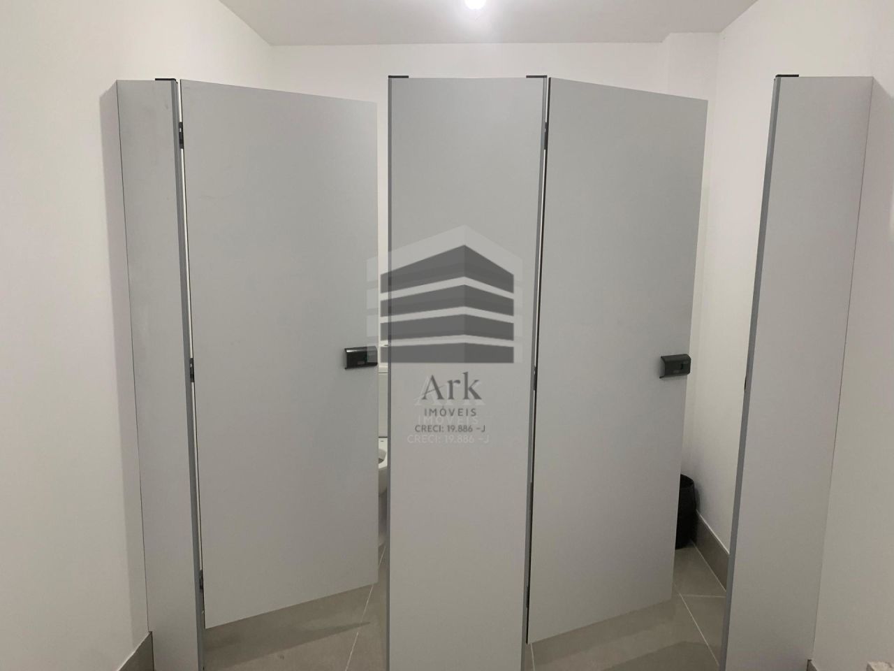 Sala Comercial à venda na Rua VergueiroChácara Klabin - CM16957015.jpg