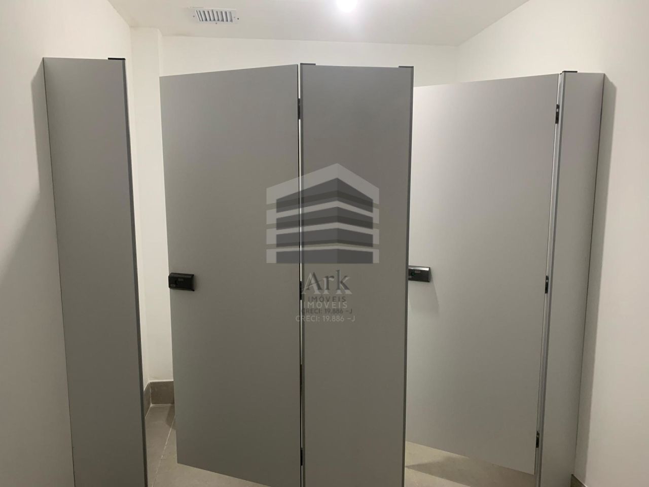 Sala Comercial à venda na Rua VergueiroChácara Klabin - CM16957017.jpg