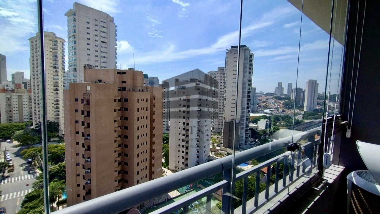 Studio para alugar na VergueiroVila Mariana - CM17581031.jpg