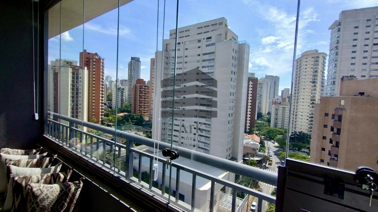 Studio para alugar na VergueiroVila Mariana - CM17581032.jpg