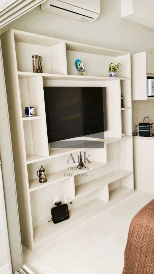 Studio para alugar na VergueiroVila Mariana - CM17581034.jpg