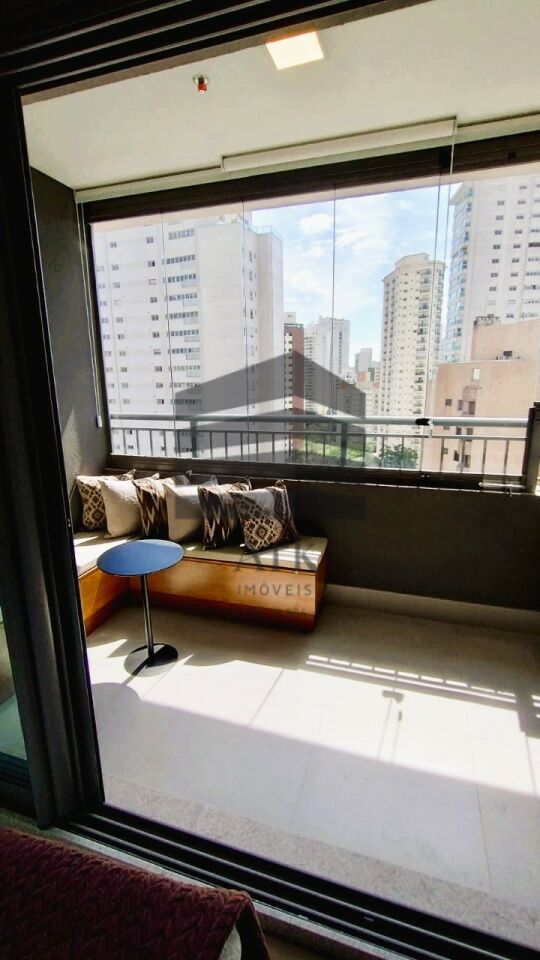 Studio para alugar na VergueiroVila Mariana - CM17581039.jpg